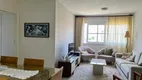 Foto 4 de Apartamento com 3 Quartos à venda, 107m² em Jardim Chacara Inglesa, São Bernardo do Campo