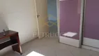 Foto 20 de Apartamento com 2 Quartos à venda, 68m² em Cambuí, Campinas