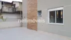 Foto 20 de Apartamento com 2 Quartos à venda, 133m² em Santo Antônio, Belo Horizonte