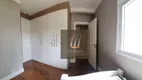 Foto 41 de Apartamento com 3 Quartos à venda, 146m² em Santa Paula, São Caetano do Sul