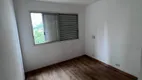 Foto 11 de Apartamento com 2 Quartos à venda, 93m² em Brooklin, São Paulo