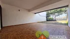 Foto 23 de Casa com 3 Quartos à venda, 211m² em Nova América, Piracicaba