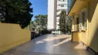 Foto 17 de Casa com 3 Quartos para alugar, 145m² em Petrópolis, Porto Alegre