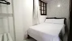 Foto 11 de Casa com 14 Quartos à venda, 396m² em Canasvieiras, Florianópolis