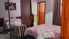 Foto 3 de Apartamento com 3 Quartos à venda, 120m² em Garavelo Residencial Park, Aparecida de Goiânia