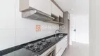Foto 10 de Apartamento com 3 Quartos à venda, 95m² em Centro, Florianópolis