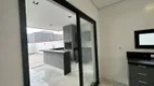 Foto 10 de Casa de Condomínio com 3 Quartos à venda, 190m² em Wanel Ville, Sorocaba