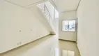 Foto 2 de Casa de Condomínio com 3 Quartos à venda, 155m² em Jardim Celeste, Jundiaí
