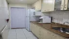 Foto 16 de Apartamento com 3 Quartos à venda, 73m² em Tanque, Rio de Janeiro