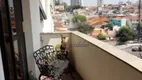 Foto 3 de Apartamento com 3 Quartos à venda, 106m² em Santana, São Paulo