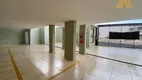 Foto 26 de Apartamento com 2 Quartos à venda, 82m² em Parque dos Ipes, Jaguariúna