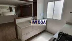 Foto 10 de Apartamento com 2 Quartos à venda, 45m² em Jardim Centenário, Campinas