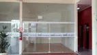 Foto 2 de Ponto Comercial à venda, 21m² em Granja Viana, Cotia