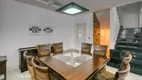 Foto 7 de Casa de Condomínio com 4 Quartos à venda, 372m² em Butiatuvinha, Curitiba