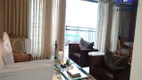 Foto 5 de Apartamento com 4 Quartos à venda, 154m² em Pituba, Salvador