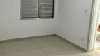 Foto 10 de Apartamento com 1 Quarto para alugar, 54m² em Bela Vista, São Paulo