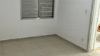 Foto 11 de Apartamento com 1 Quarto para alugar, 54m² em Bela Vista, São Paulo