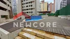 Foto 15 de Apartamento com 3 Quartos à venda, 171m² em Meireles, Fortaleza