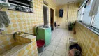 Foto 21 de Apartamento com 2 Quartos à venda, 69m² em Vista Alegre, Rio de Janeiro