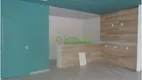 Foto 4 de Sala Comercial para alugar, 160m² em Correas, Petrópolis