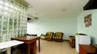 Foto 13 de Casa com 3 Quartos à venda, 342m² em Passo da Areia, Porto Alegre