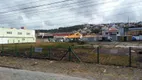 Foto 13 de Lote/Terreno à venda, 2912m² em Roçado, São José