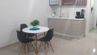 Foto 5 de Apartamento com 1 Quarto para alugar, 40m² em Duque de Caxias, Cuiabá
