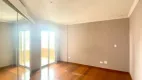 Foto 26 de Apartamento com 3 Quartos à venda, 217m² em Santana, São Paulo