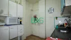 Foto 9 de Apartamento com 4 Quartos à venda, 140m² em Móoca, São Paulo