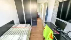 Foto 32 de Casa de Condomínio com 3 Quartos à venda, 90m² em Centro, São José dos Pinhais