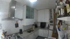 Foto 11 de Apartamento com 2 Quartos à venda, 78m² em Moema, São Paulo