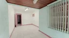 Foto 14 de Sala Comercial para alugar, 265m² em São Francisco, Niterói