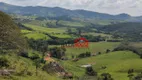 Foto 2 de Fazenda/Sítio com 10 Quartos à venda, 980m² em , Caxambu