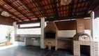 Foto 15 de Casa de Condomínio com 3 Quartos à venda, 180m² em Vila Polopoli, São Paulo