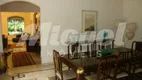 Foto 4 de Casa com 5 Quartos à venda, 963m² em TERRAS DO ENGENHO, Piracicaba