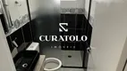 Foto 18 de Cobertura com 1 Quarto à venda, 89m² em Aricanduva, São Paulo