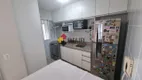 Foto 13 de Apartamento com 3 Quartos à venda, 87m² em Jardim Alto da Barra, Campinas