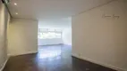 Foto 4 de Apartamento com 4 Quartos à venda, 130m² em Leblon, Rio de Janeiro