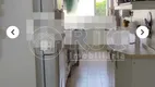 Foto 20 de Apartamento com 4 Quartos à venda, 141m² em Tijuca, Rio de Janeiro