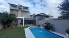 Foto 28 de Casa com 3 Quartos à venda, 191m² em Rio Branco, São Leopoldo