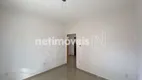 Foto 8 de Casa com 8 Quartos à venda, 360m² em Vitória, Belo Horizonte