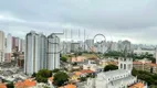 Foto 14 de Cobertura com 3 Quartos à venda, 270m² em Cambuci, São Paulo