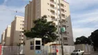 Foto 19 de Apartamento com 3 Quartos à venda, 74m² em Jardim Ipê, Hortolândia