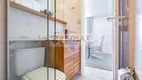 Foto 17 de Apartamento com 1 Quarto para alugar, 100m² em Itaim Bibi, São Paulo