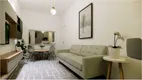 Foto 10 de Apartamento com 2 Quartos à venda, 52m² em Belford Roxo, Belford Roxo