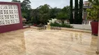 Foto 24 de Sobrado com 3 Quartos à venda, 135m² em Parque Jambeiro, Campinas