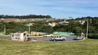 Foto 13 de Lote/Terreno à venda, 555m² em Jardins Bolonha, Senador Canedo