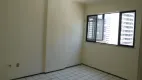 Foto 9 de Apartamento com 3 Quartos para alugar, 150m² em Meireles, Fortaleza