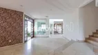 Foto 4 de Casa com 4 Quartos para alugar, 350m² em Venda Nova, Belo Horizonte