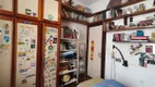 Foto 36 de Casa com 6 Quartos à venda, 316m² em Gávea, Rio de Janeiro